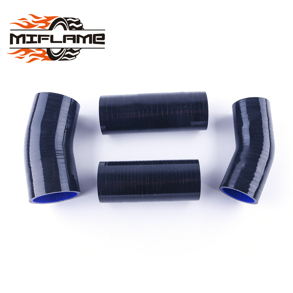Accessories Car Near - Voor Peugeot 207 HDI 1.6 110