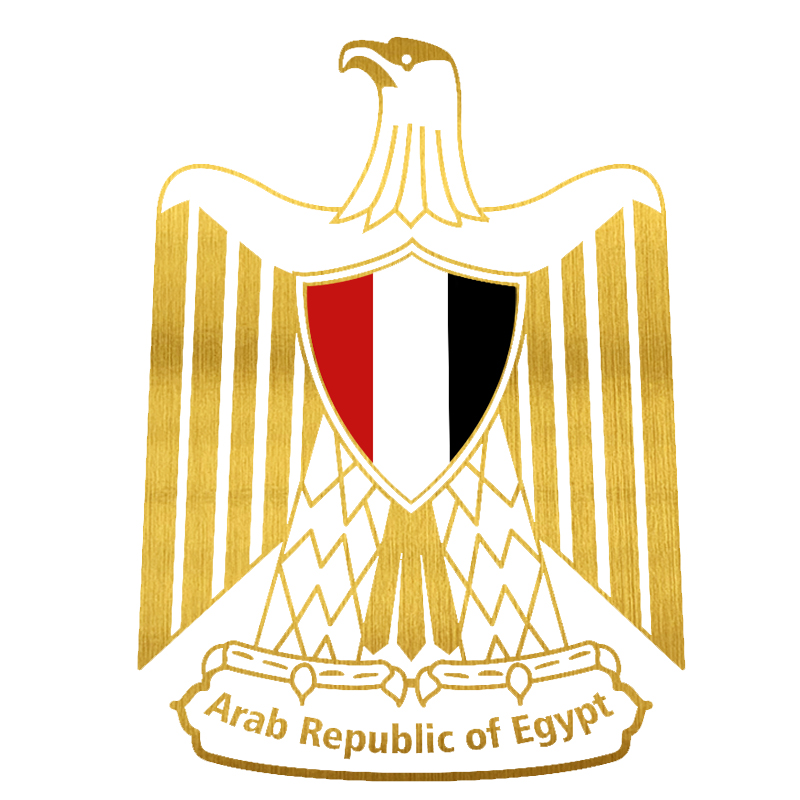 Car Accessories Egypt - V1782 # Op Maat Gemaakt Vinyl