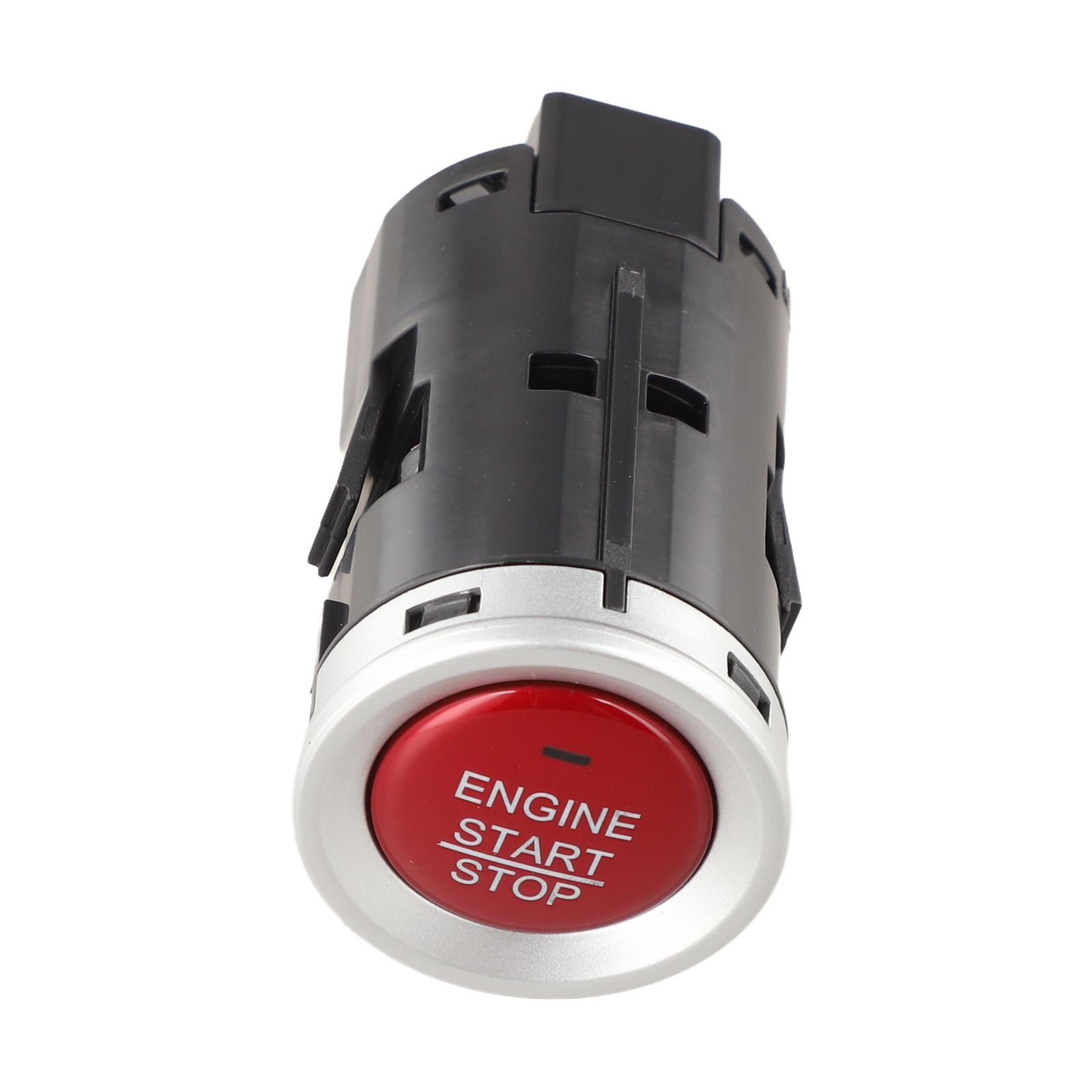 Auto-accessoires Sleutelloze s - Accessories Car Near recensie en prijs