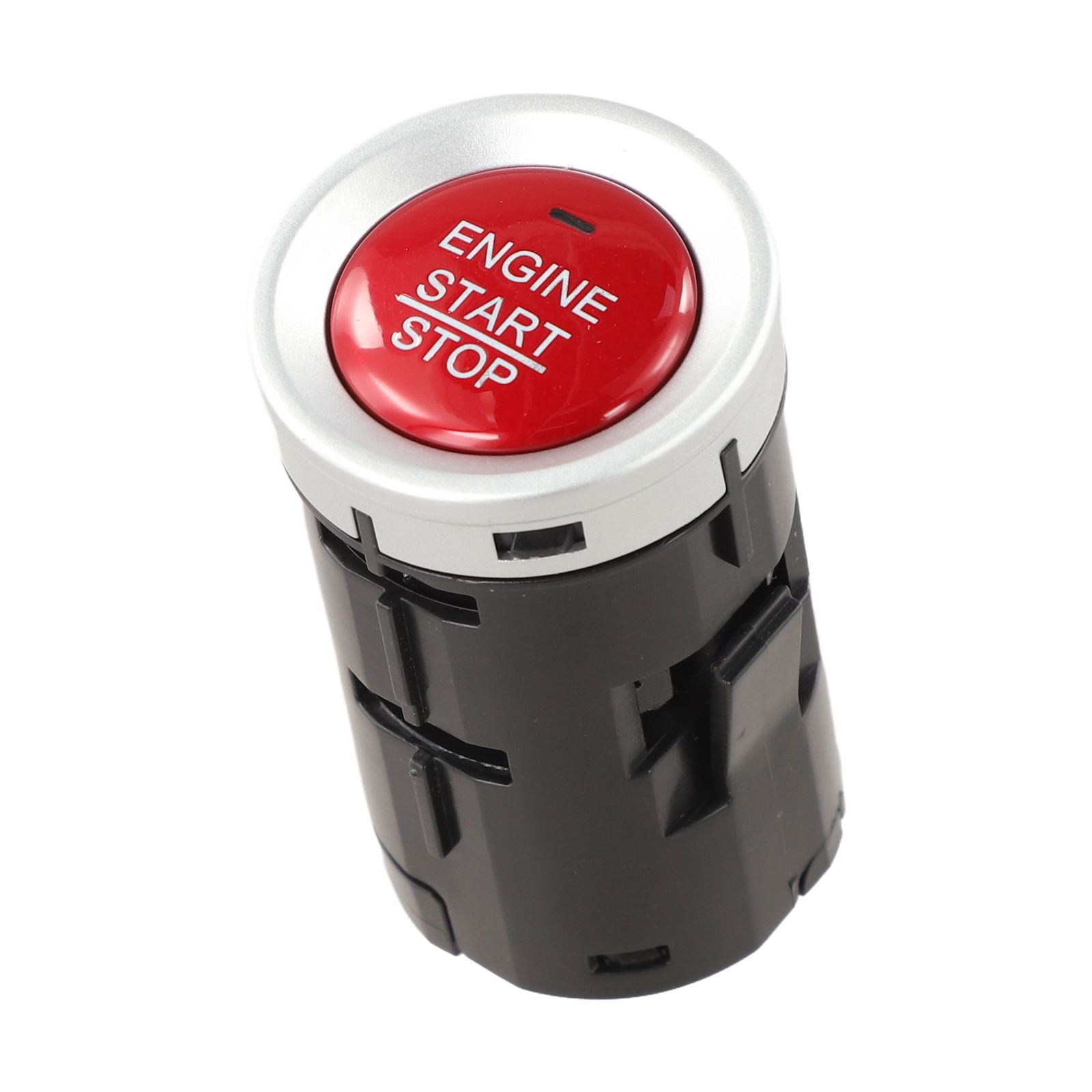 Auto-accessoires Sleutelloze s - Accessories Car Near recensie en prijs