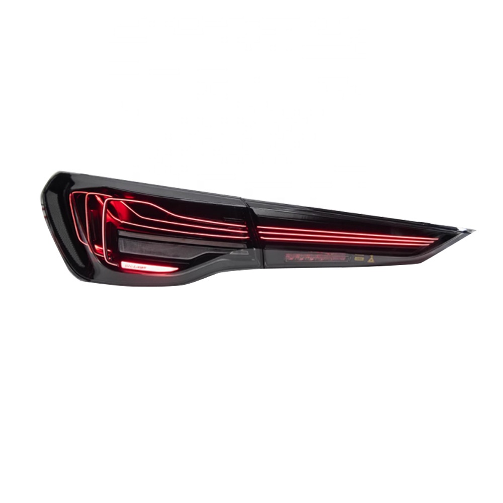 Auto Achterlicht Richtingaanwi - Accessories Car Near recensie en prijs