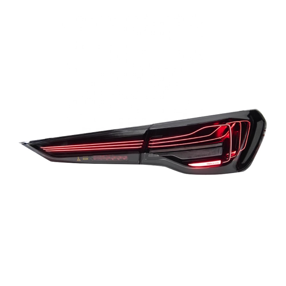 Auto Achterlicht Richtingaanwi - Accessories Car Near recensie en prijs