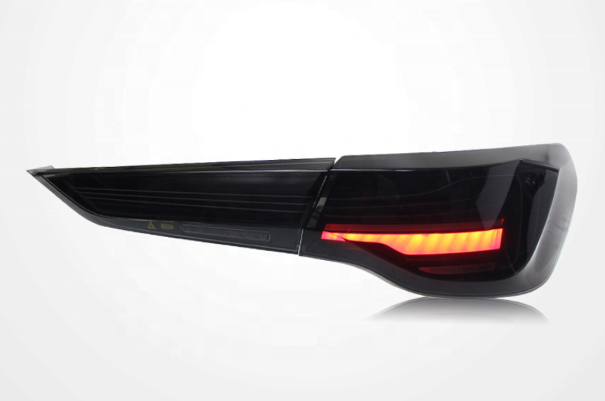 Auto Achterlicht Richtingaanwi - Accessories Car Near recensie en prijs