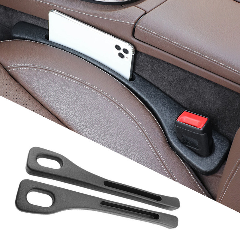 2 Stuks Autostoel Gap Filler Z - Car Accessories Hanging recensie en prijs