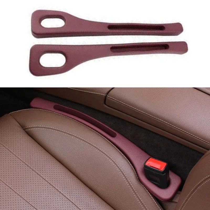 2 Stuks Autostoel Gap Filler Z - Car Accessories Hanging recensie en prijs