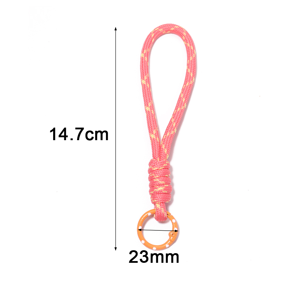 5 stks/partij Kleurrijke Gevlo - Car Accessories Hanging recensie en prijs