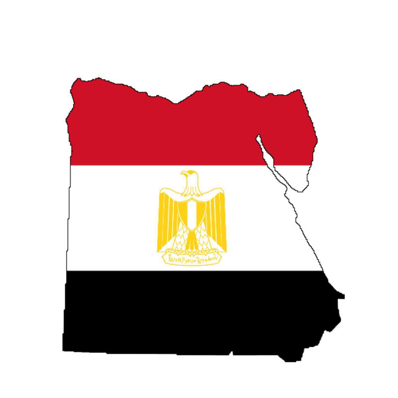 Volkrays Creatieve Auto Sticke - Car Accessories Egypt recensie en prijs