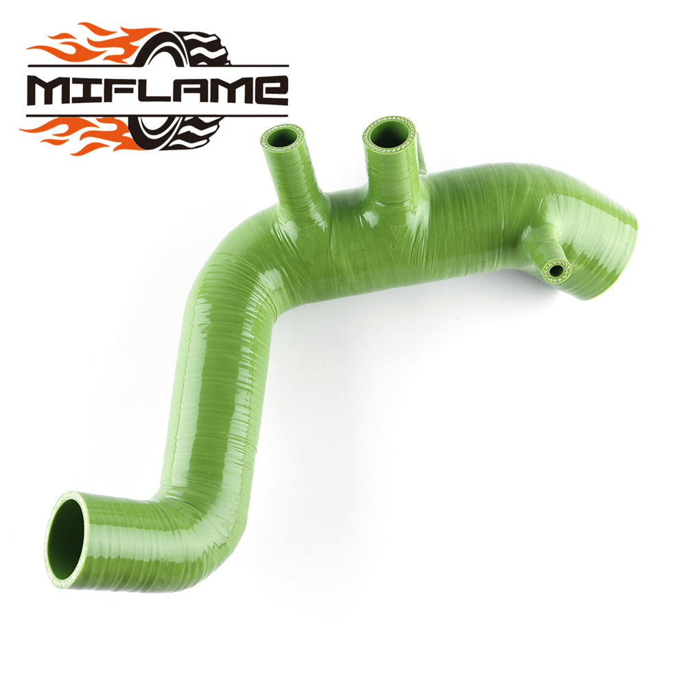 Silicone inlaatpijp voor VW Je - Accessories Car Near recensie en prijs