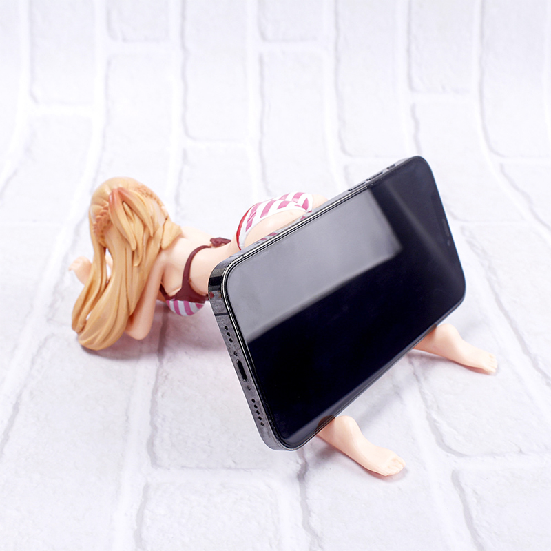 Autotelefoonhouder Bikini Stra - Car Accessories Bangkok recensie en prijs