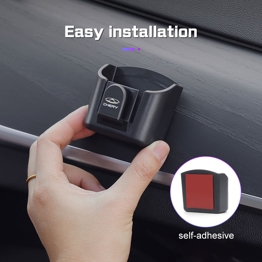Opbergbox voor dashboard met h - Car Accessories Hanging recensie en prijs