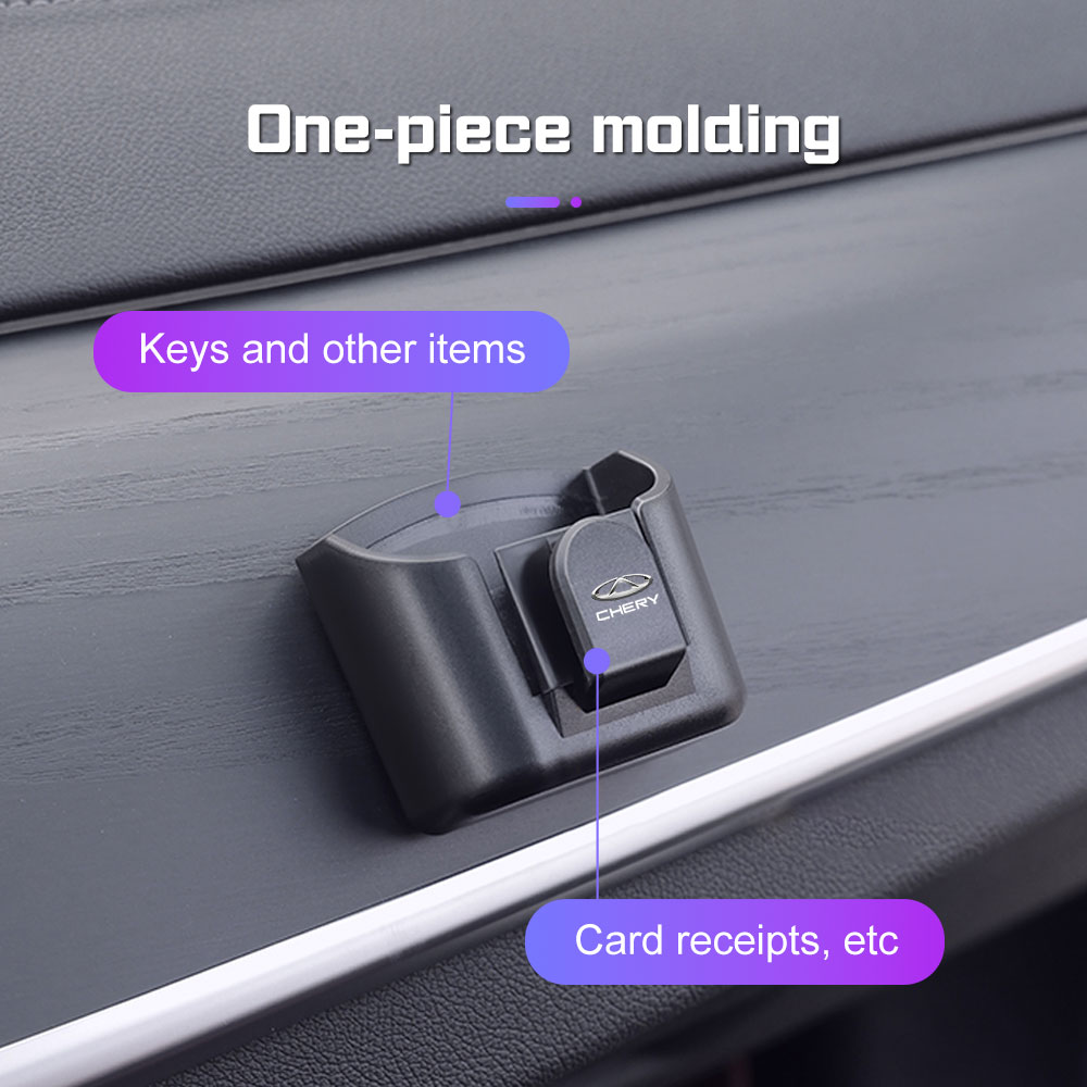 Opbergbox voor dashboard met h - Car Accessories Hanging recensie en prijs