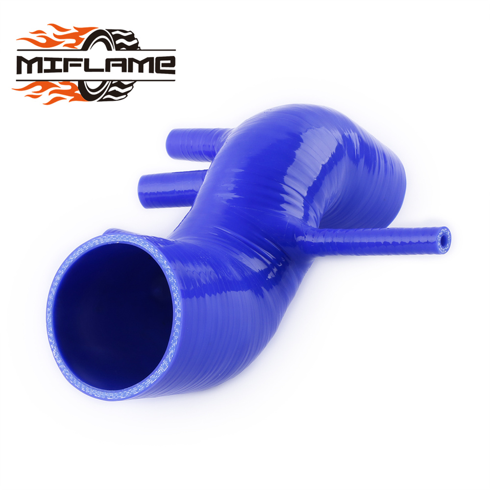 Silicone inlaatslang voor Toyo - Accessories Car Near recensie en prijs