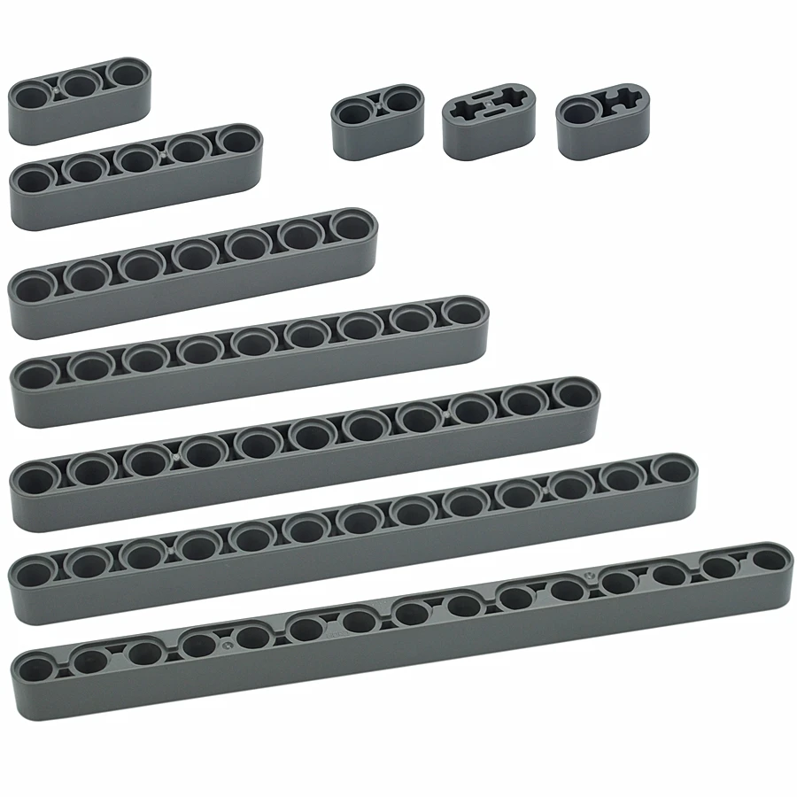 Beam Liftarm Set Technische Cr - Accessories Car Near recensie en prijs