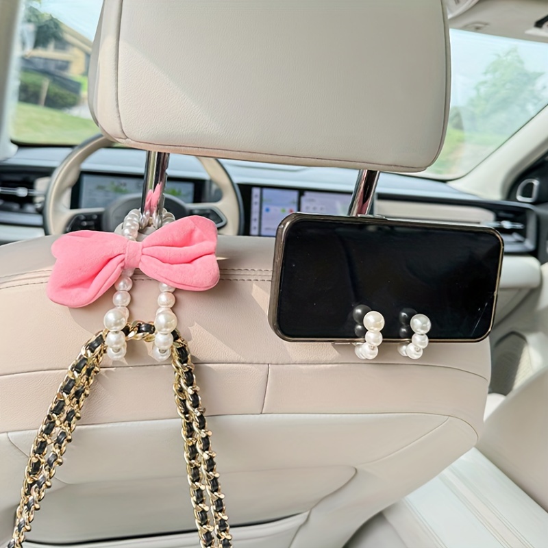 2 stks Auto Achterbank Haak Wi - Car Accessories Hanging recensie en prijs