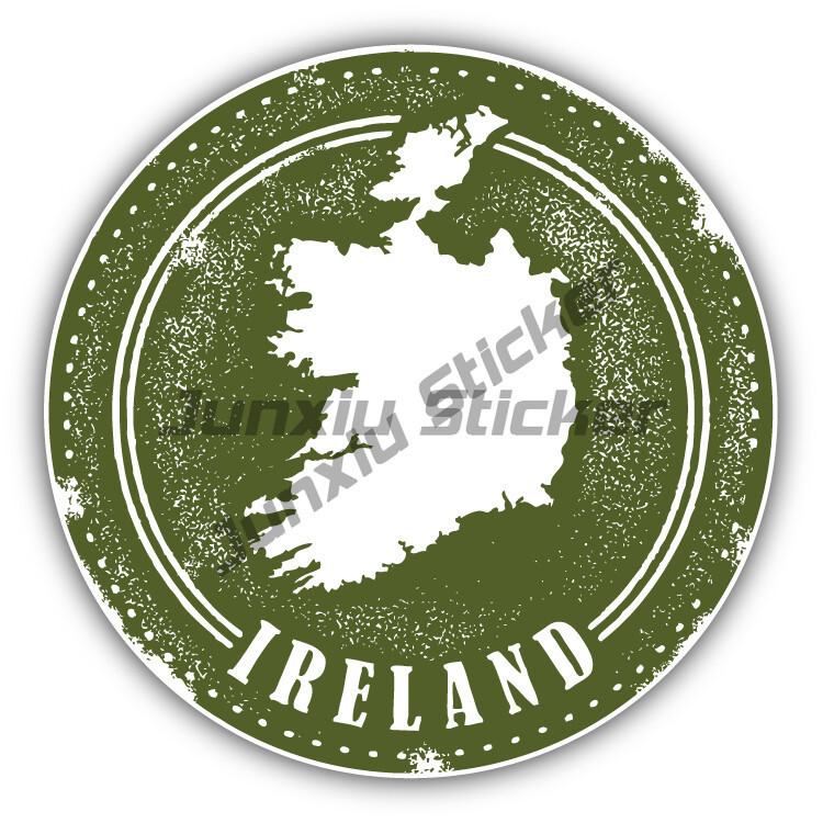 Ierland Creatieve en artistiek - Car Accessories Ireland recensie en prijs
