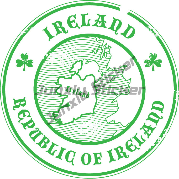 Ierland Creatieve en artistiek - Car Accessories Ireland recensie en prijs