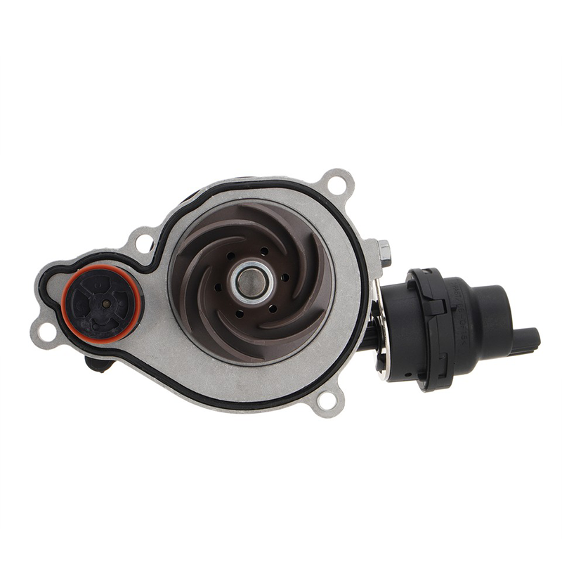 11518638026 Auto Accessoires K - Accessories Car Near recensie en prijs