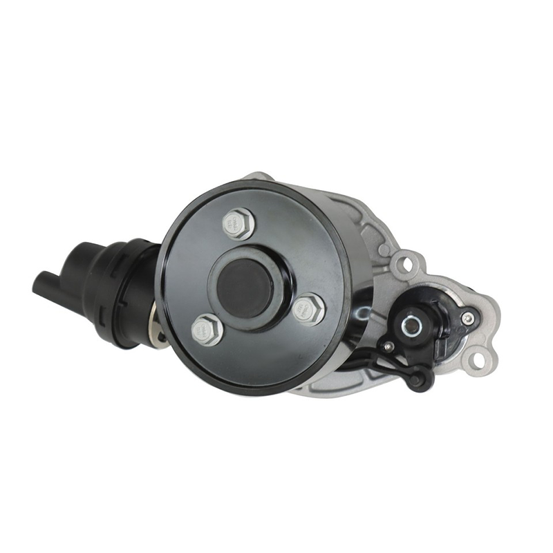 11518638026 Auto Accessoires K - Accessories Car Near recensie en prijs