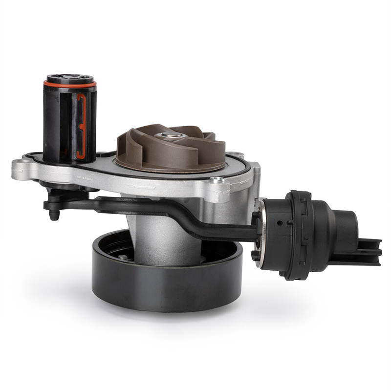 11518638026 Auto Accessoires K - Accessories Car Near recensie en prijs