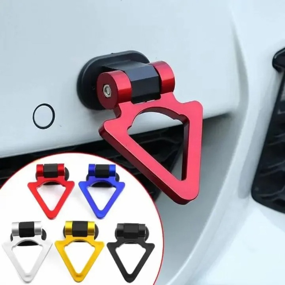 2 stuks auto-styling aanhanger - Car Accessories Hanging recensie en prijs