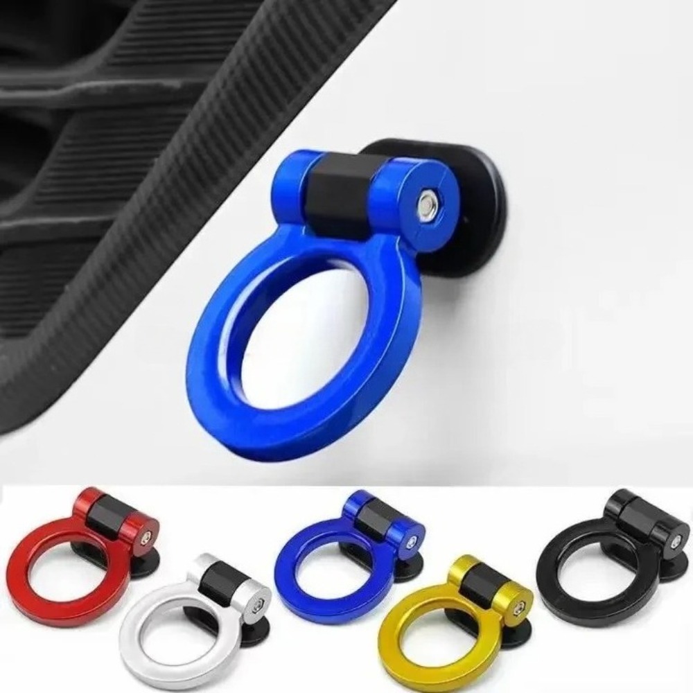 2 stuks auto-styling aanhanger - Car Accessories Hanging recensie en prijs