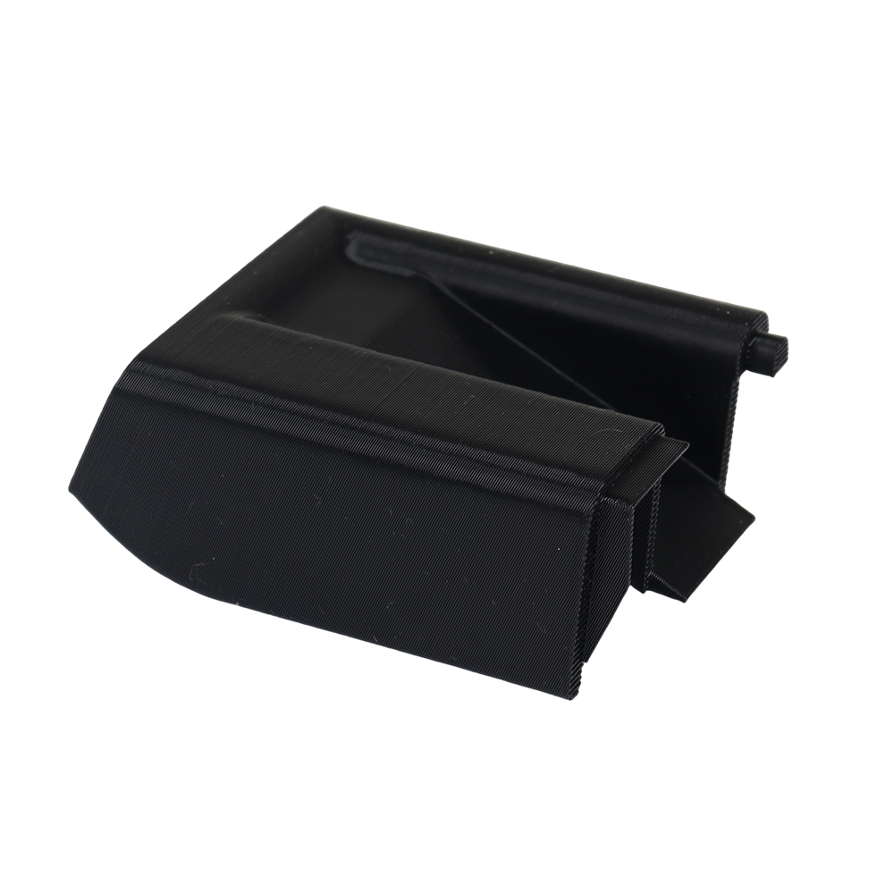 1pc Auto Schuifdeur Cover Cap  - Accessories Car Near recensie en prijs