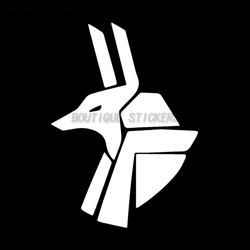 Egypte Anubis God Patroon Auto - Car Accessories Egypt recensie en prijs