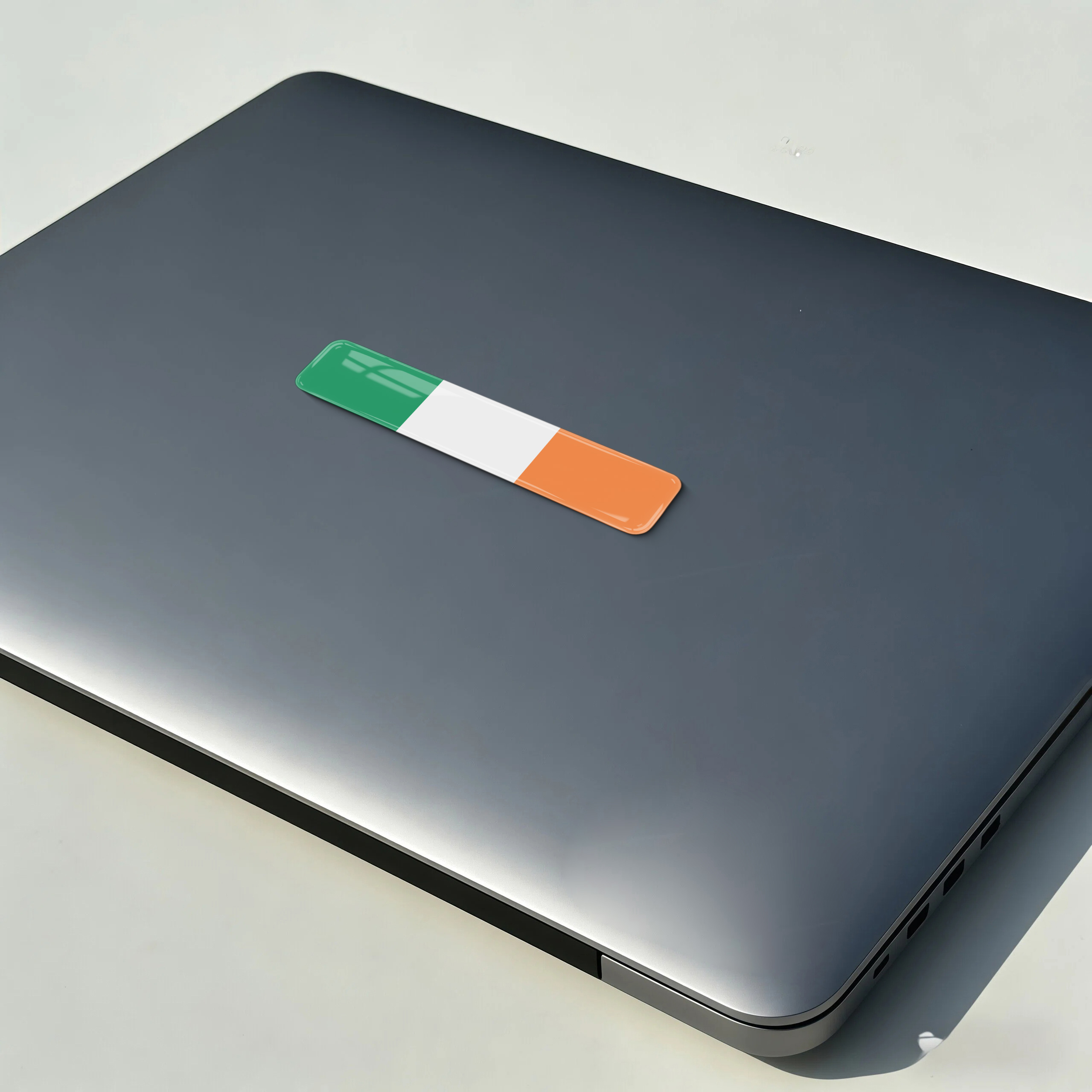 8 stuks 3D gel epoxy auto-stic - Car Accessories Ireland recensie en prijs