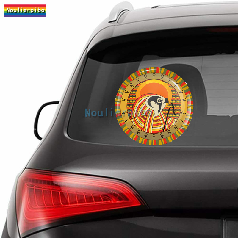 3D epoxyhars autosticker Egypt - Car Accessories Egypt recensie en prijs