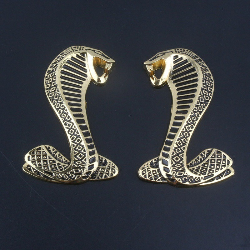 Hoogwaardige gemodificeerde me - Car Accessories Sticker recensie en prijs