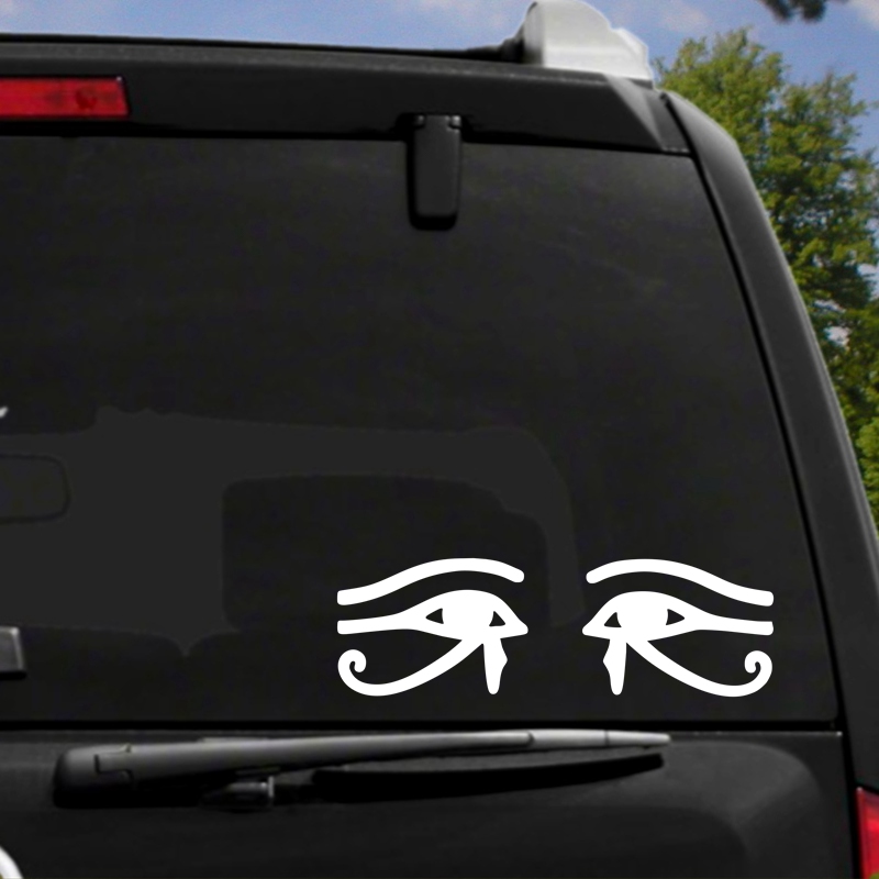 Tri Mishki HZX873 # Oude Egypt - Car Accessories Egypt recensie en prijs