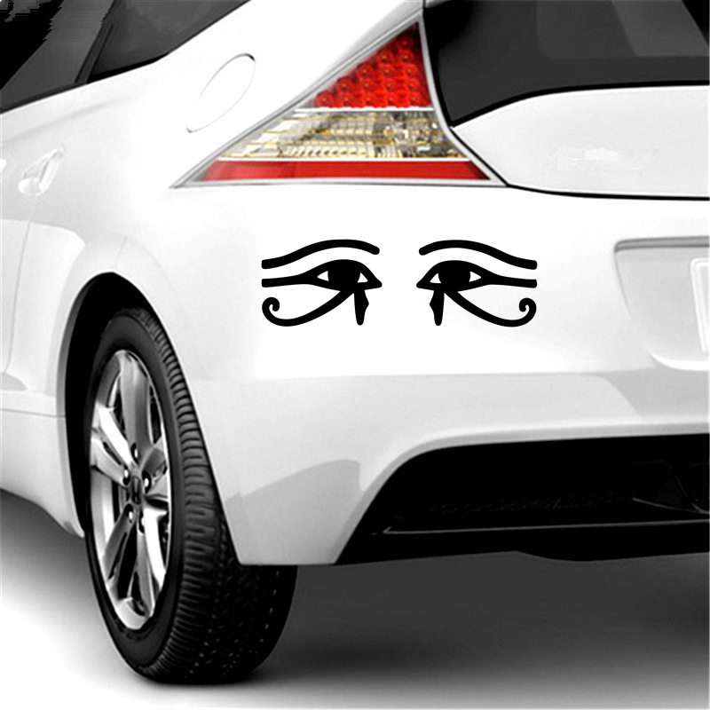Tri Mishki HZX873 # Oude Egypt - Car Accessories Egypt recensie en prijs