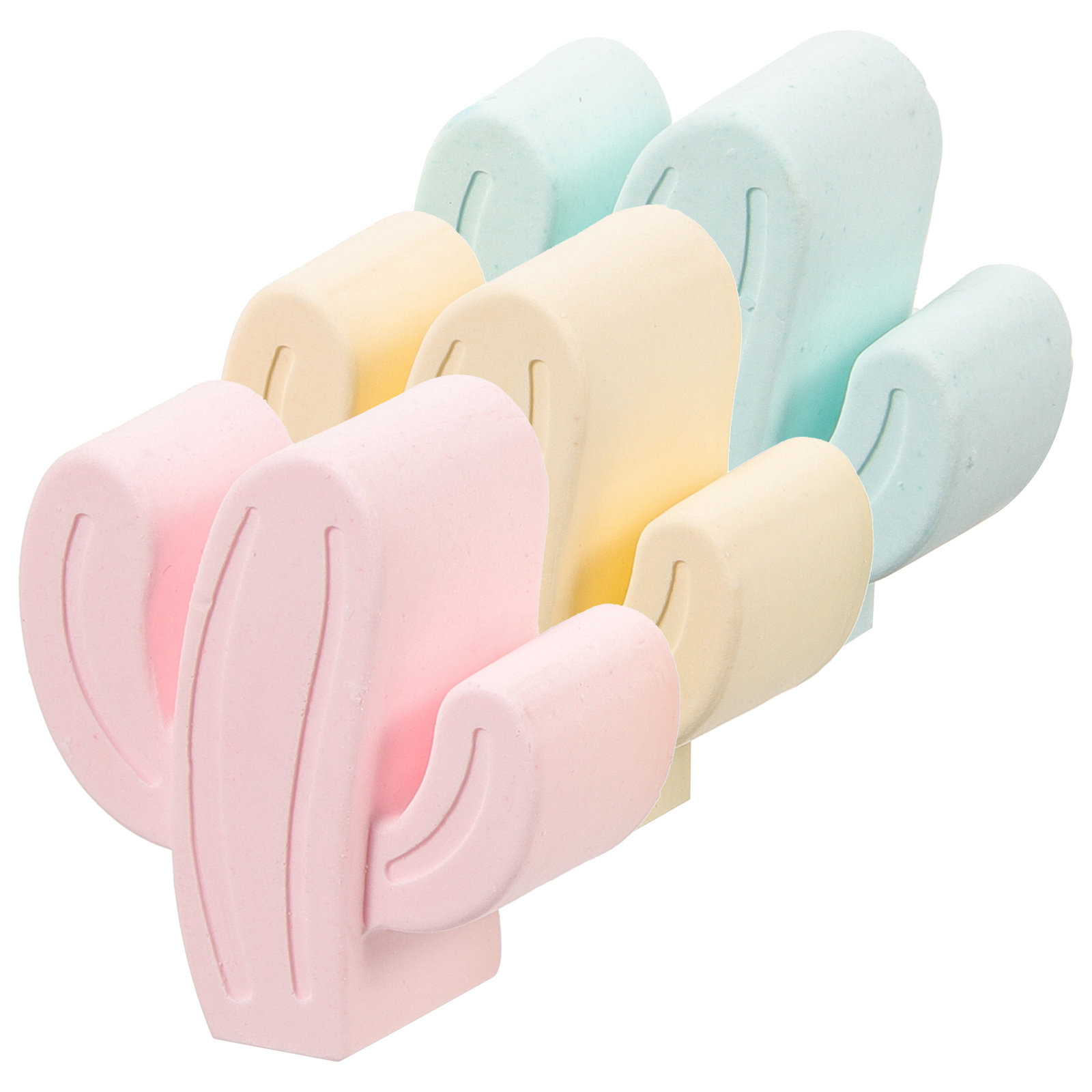 3 stuks geurautodecoraties luc - Car Accessories Hanging recensie en prijs