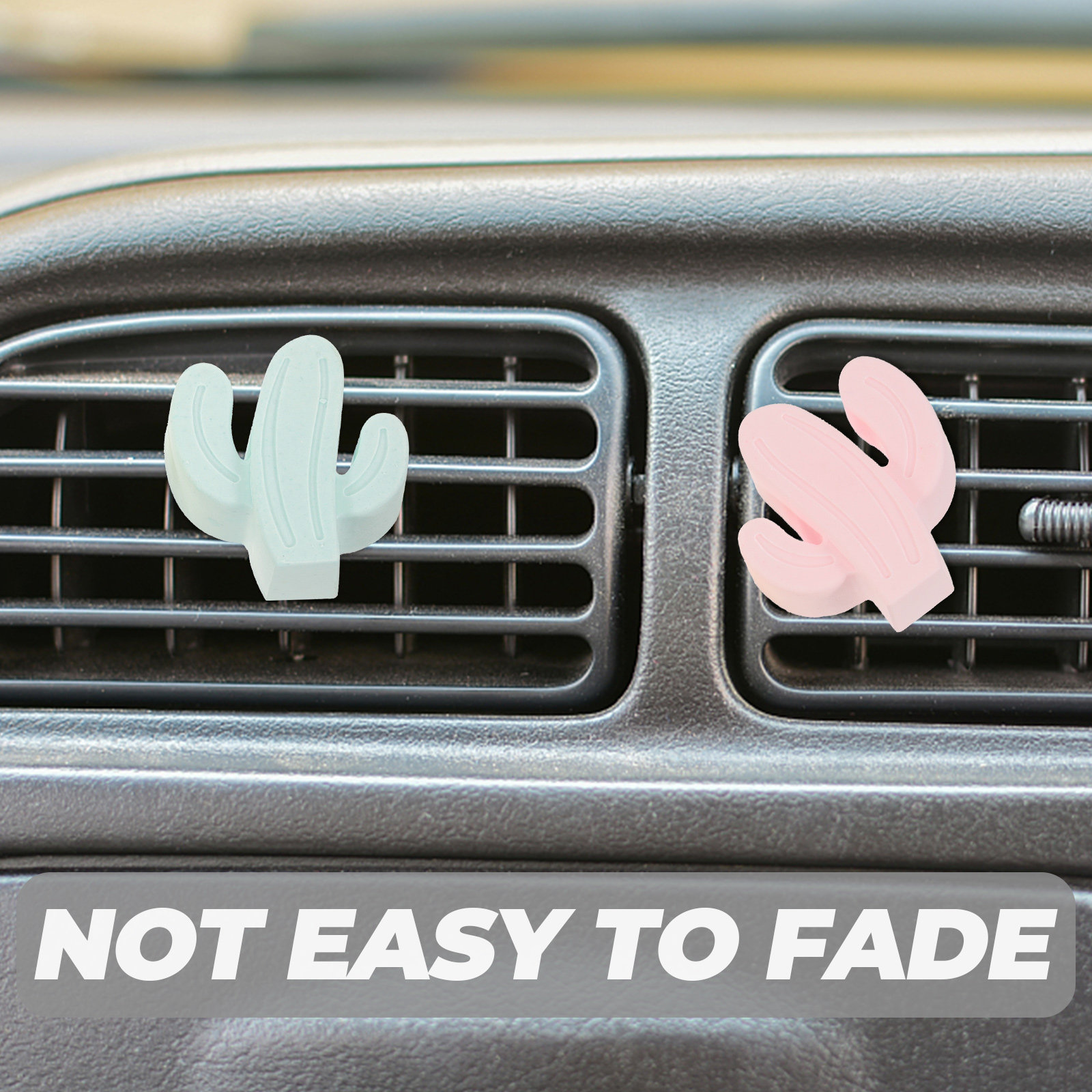 3 stuks geurautodecoraties luc - Car Accessories Hanging recensie en prijs