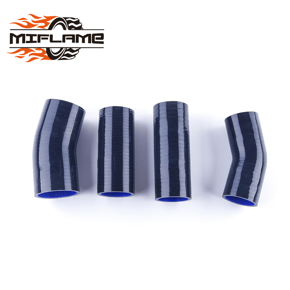 Voor Peugeot 207 HDI 1.6 110 T - Accessories Car Near recensie en prijs