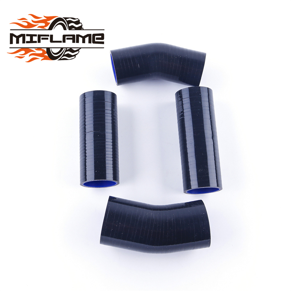 Voor Peugeot 207 HDI 1.6 110 T - Accessories Car Near recensie en prijs