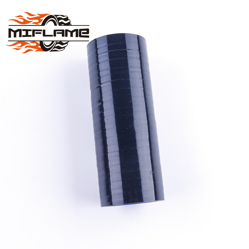 Voor Peugeot 207 HDI 1.6 110 T - Accessories Car Near recensie en prijs