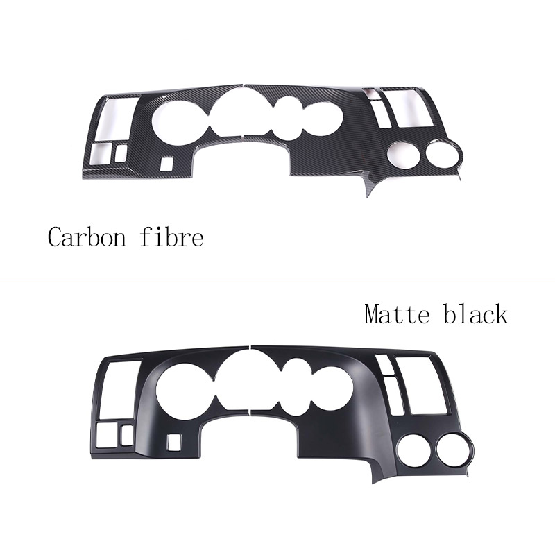 Voor Toyota Tundra 2007-2013AB - Car Accessories Sticker recensie en prijs