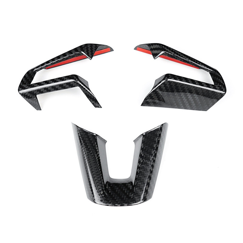 Super Sale Stuurwiel Knop Fram - Car Accessories Sticker recensie en prijs
