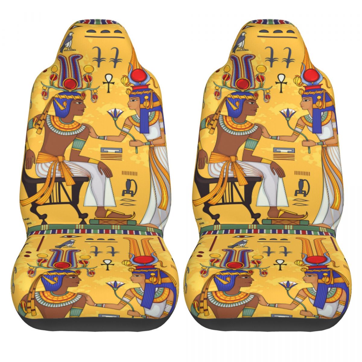 Oude Egypte Universele autosto - Car Accessories Egypt recensie en prijs