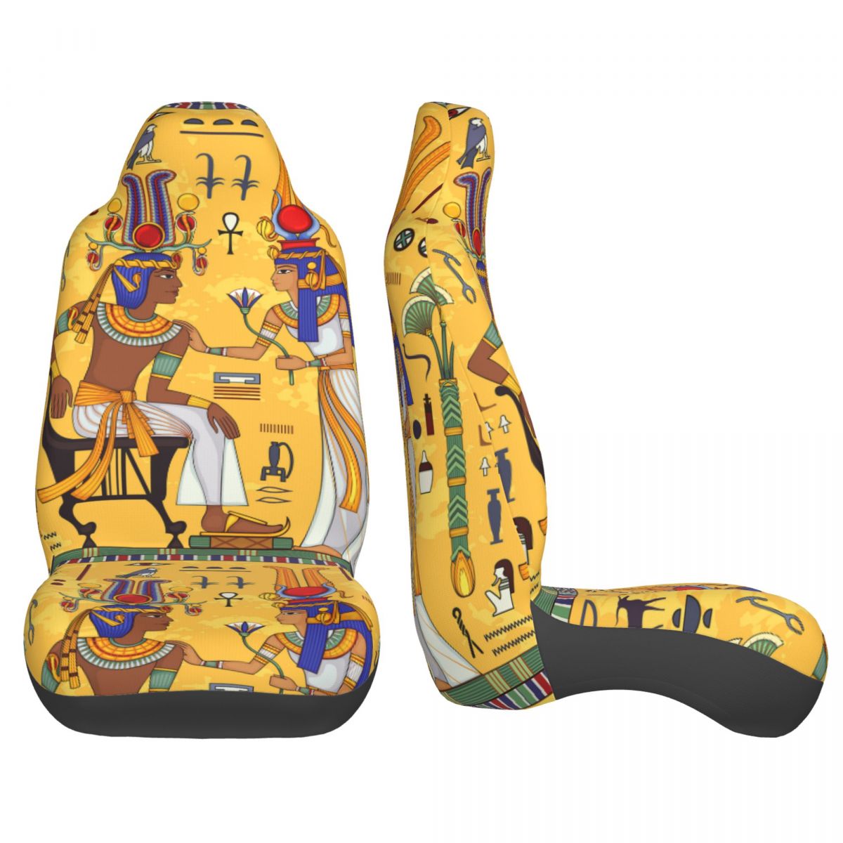 Oude Egypte Universele autosto - Car Accessories Egypt recensie en prijs