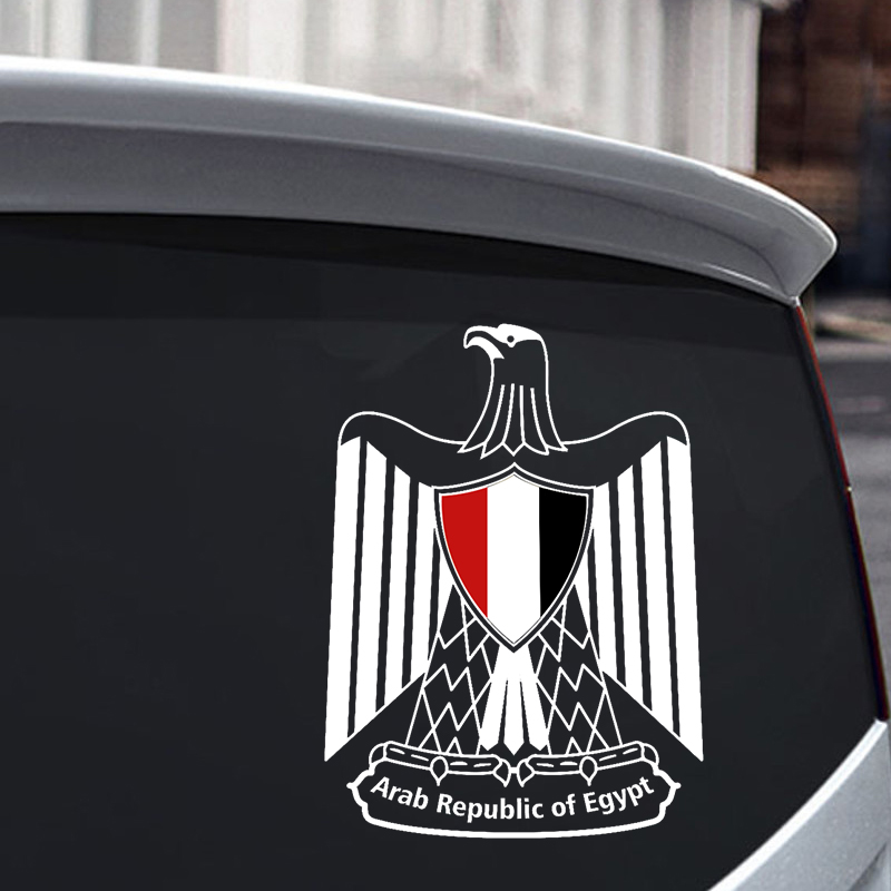 V1782 # Op Maat Gemaakt Vinyl  - Car Accessories Egypt recensie en prijs