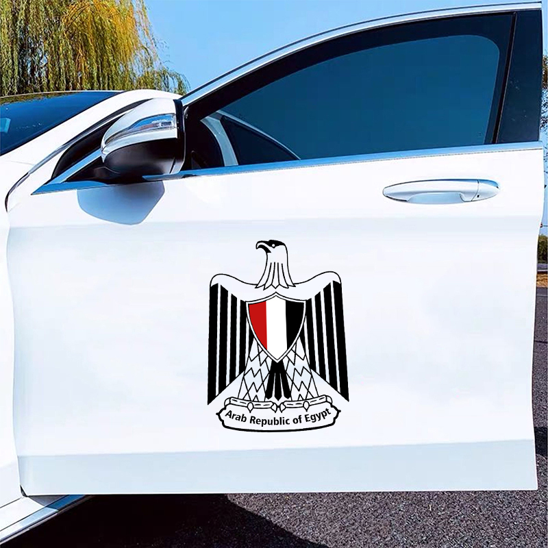 V1782 # Op Maat Gemaakt Vinyl  - Car Accessories Egypt recensie en prijs